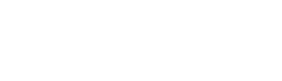 MrsSpatuLama